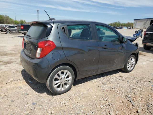 Photo 2 VIN: KL8CD6SA4KC753860 - CHEVROLET SPARK 1LT 