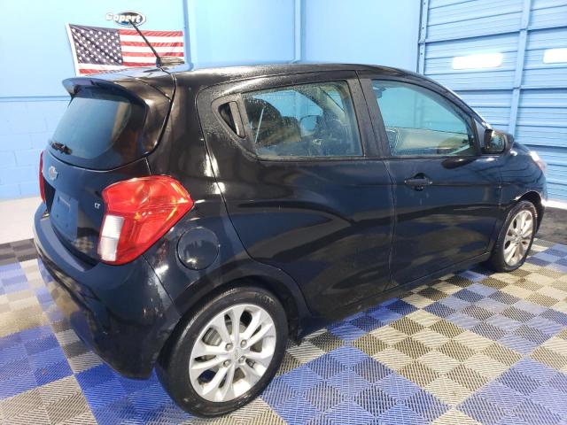 Photo 2 VIN: KL8CD6SA4LC415716 - CHEVROLET SPARK 1LT 