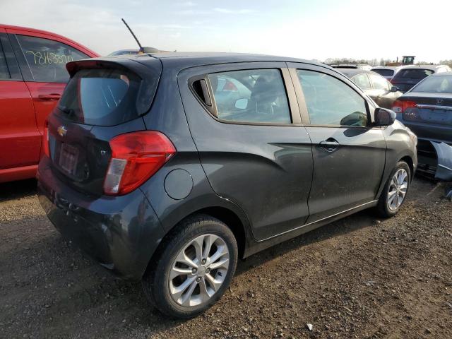 Photo 2 VIN: KL8CD6SA4LC418907 - CHEVROLET SPARK 1LT 