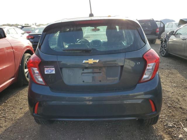 Photo 5 VIN: KL8CD6SA4LC418907 - CHEVROLET SPARK 1LT 