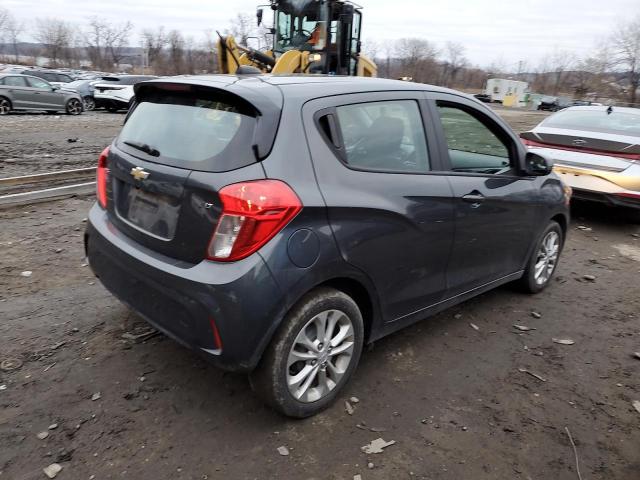 Photo 2 VIN: KL8CD6SA4LC420401 - CHEVROLET SPARK 