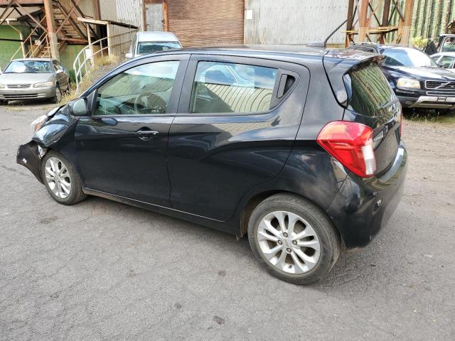 Photo 1 VIN: KL8CD6SA4LC429034 - CHEVROLET SPARK 