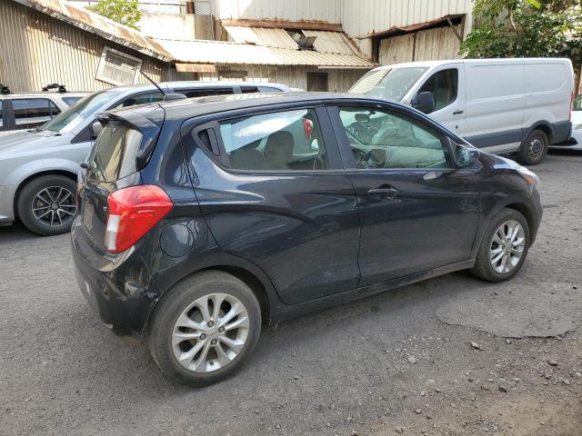 Photo 2 VIN: KL8CD6SA4LC429034 - CHEVROLET SPARK 