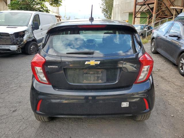 Photo 5 VIN: KL8CD6SA4LC429034 - CHEVROLET SPARK 