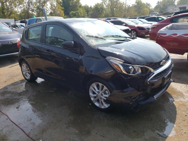 Photo 3 VIN: KL8CD6SA4LC441636 - CHEVROLET SPARK 