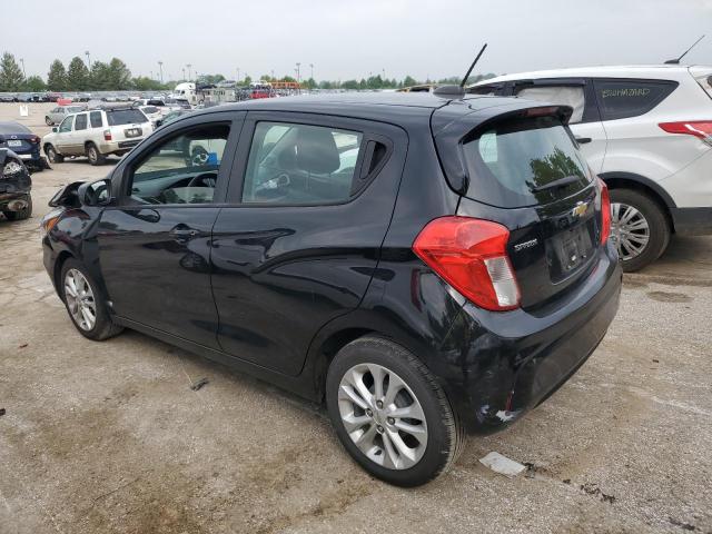 Photo 1 VIN: KL8CD6SA4LC445895 - CHEVROLET SPARK 