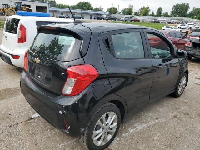 Photo 2 VIN: KL8CD6SA4LC445895 - CHEVROLET SPARK 