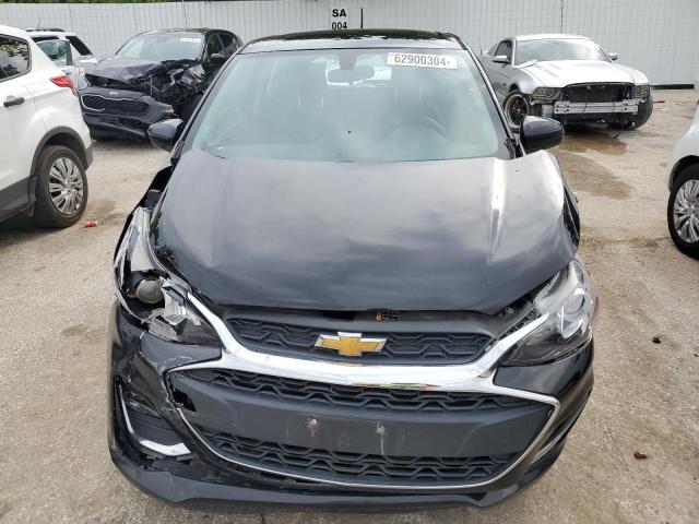 Photo 4 VIN: KL8CD6SA4LC445895 - CHEVROLET SPARK 