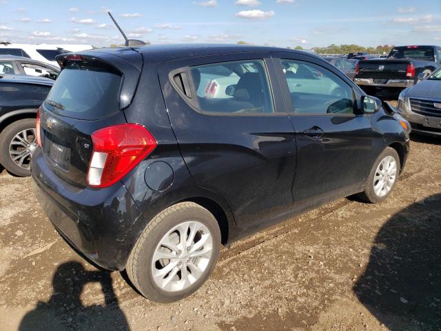 Photo 2 VIN: KL8CD6SA4LC448408 - CHEVROLET SPARK 