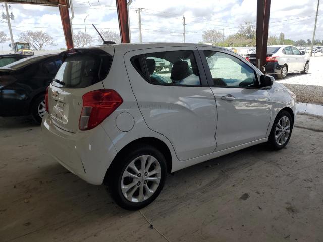 Photo 2 VIN: KL8CD6SA4LC448909 - CHEVROLET SPARK 