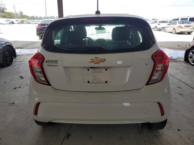 Photo 5 VIN: KL8CD6SA4LC448909 - CHEVROLET SPARK 