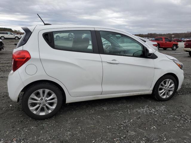 Photo 2 VIN: KL8CD6SA4LC449347 - CHEVROLET SPARK 