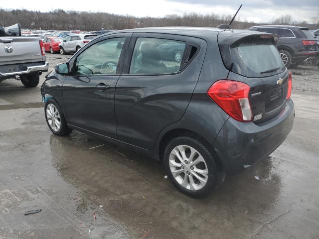 Photo 1 VIN: KL8CD6SA4LC458856 - CHEVROLET SPARK 1LT 