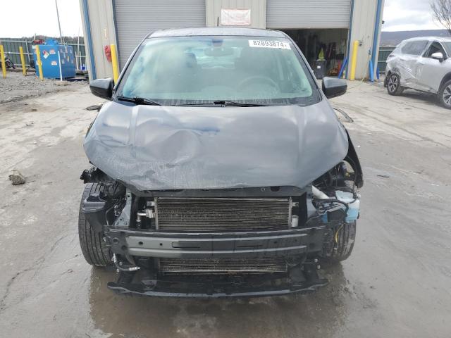 Photo 4 VIN: KL8CD6SA4LC458856 - CHEVROLET SPARK 1LT 