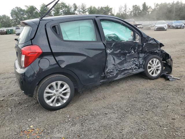 Photo 2 VIN: KL8CD6SA4MC715306 - CHEVROLET SPARK 1LT 