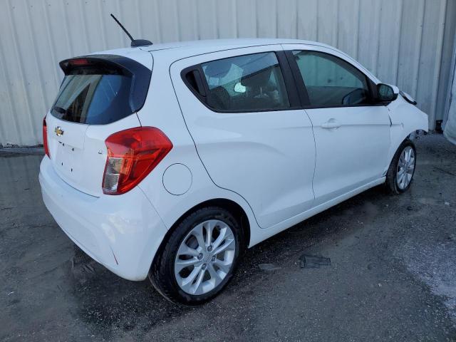 Photo 2 VIN: KL8CD6SA4MC715743 - CHEVROLET SPARK 