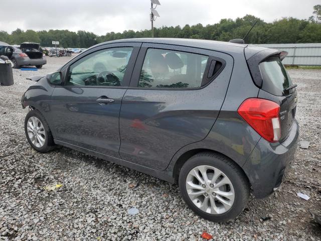 Photo 1 VIN: KL8CD6SA4MC716746 - CHEVROLET SPARK 1LT 