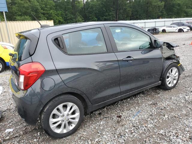 Photo 2 VIN: KL8CD6SA4MC716746 - CHEVROLET SPARK 1LT 