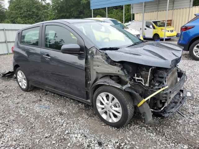 Photo 3 VIN: KL8CD6SA4MC716746 - CHEVROLET SPARK 1LT 