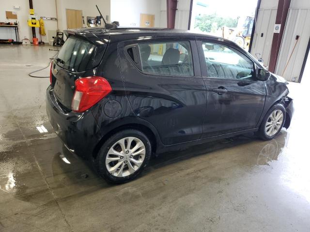 Photo 2 VIN: KL8CD6SA4MC743218 - CHEVROLET SPARK 1LT 