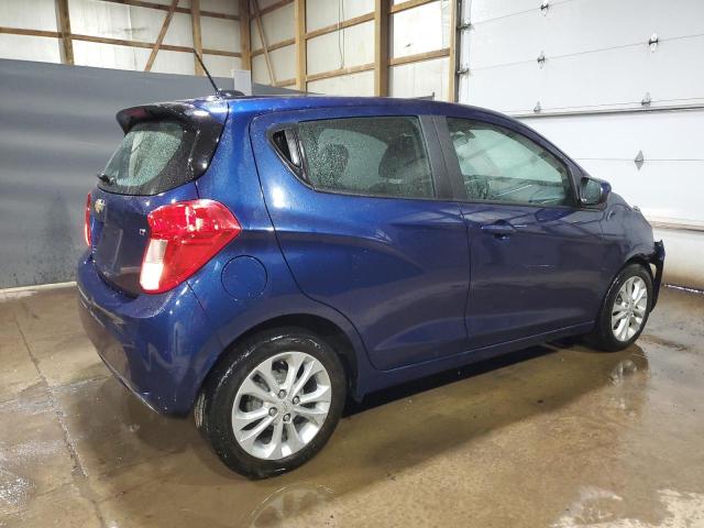 Photo 2 VIN: KL8CD6SA4NC017263 - CHEVROLET SPARK 1LT 