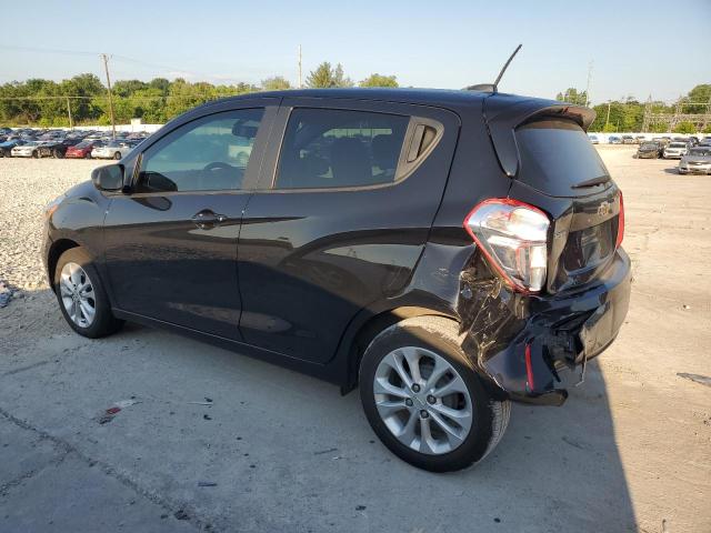 Photo 1 VIN: KL8CD6SA4NC021006 - CHEVROLET SPARK 