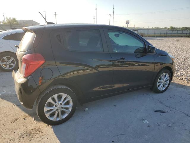 Photo 2 VIN: KL8CD6SA4NC021006 - CHEVROLET SPARK 