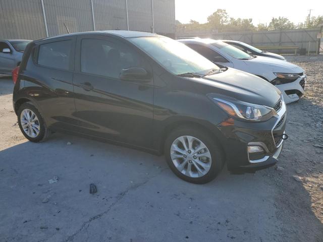 Photo 3 VIN: KL8CD6SA4NC021006 - CHEVROLET SPARK 