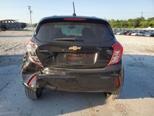 Photo 5 VIN: KL8CD6SA4NC021006 - CHEVROLET SPARK 