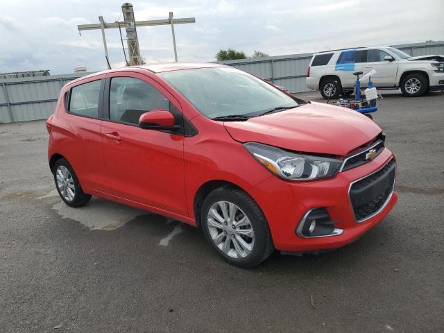 Photo 3 VIN: KL8CD6SA5GC554100 - CHEVROLET SPARK 