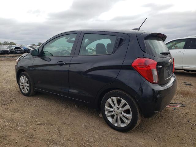 Photo 1 VIN: KL8CD6SA5GC554503 - CHEVROLET SPARK 1LT 