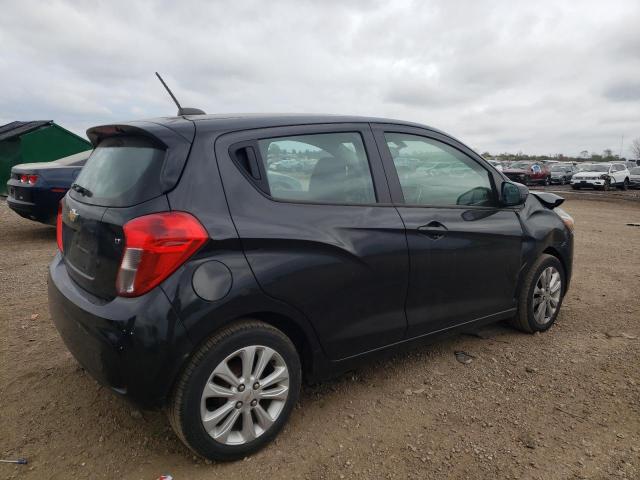 Photo 2 VIN: KL8CD6SA5GC554503 - CHEVROLET SPARK 1LT 