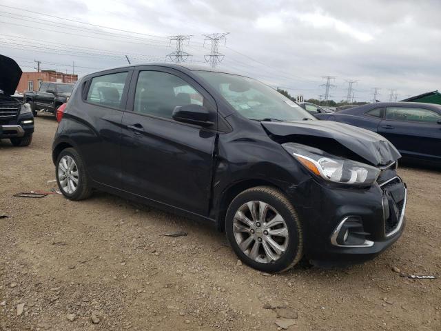 Photo 3 VIN: KL8CD6SA5GC554503 - CHEVROLET SPARK 1LT 