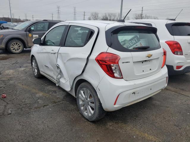 Photo 1 VIN: KL8CD6SA5GC563041 - CHEVROLET SPARK 