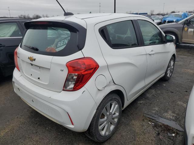 Photo 2 VIN: KL8CD6SA5GC563041 - CHEVROLET SPARK 