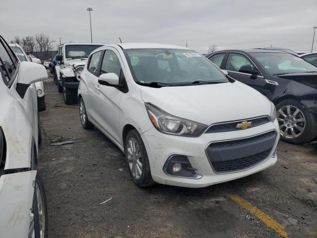 Photo 3 VIN: KL8CD6SA5GC563041 - CHEVROLET SPARK 