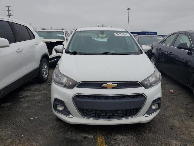 Photo 4 VIN: KL8CD6SA5GC563041 - CHEVROLET SPARK 