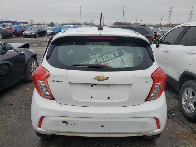 Photo 5 VIN: KL8CD6SA5GC563041 - CHEVROLET SPARK 