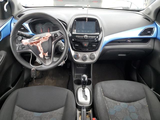 Photo 7 VIN: KL8CD6SA5GC623352 - CHEVROLET SPARK 1LT 