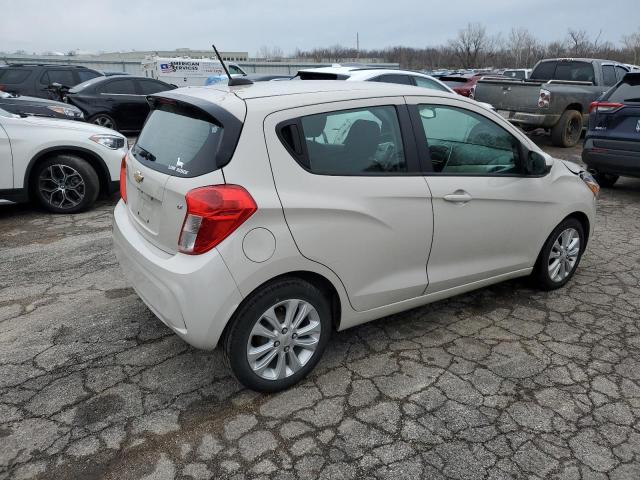 Photo 2 VIN: KL8CD6SA5GC644377 - CHEVROLET SPARK 