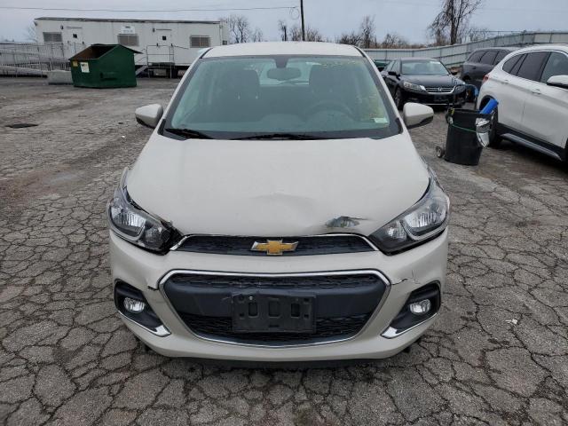 Photo 4 VIN: KL8CD6SA5GC644377 - CHEVROLET SPARK 