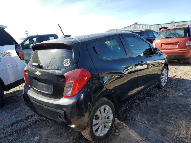 Photo 2 VIN: KL8CD6SA5HC739863 - CHEVROLET SPARK 