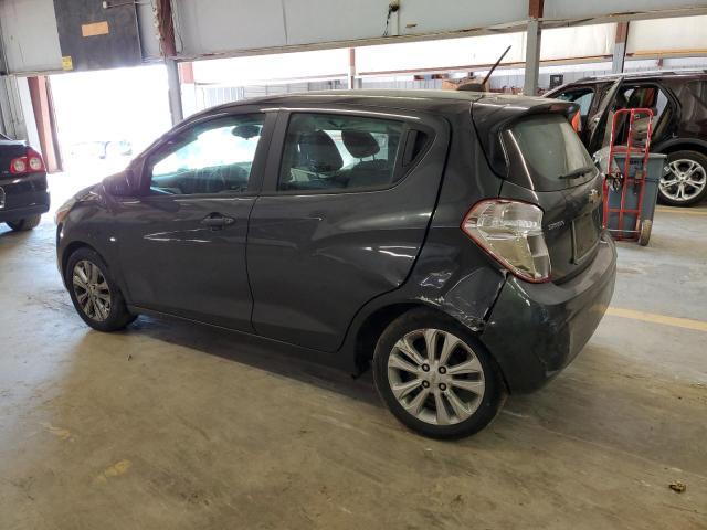 Photo 1 VIN: KL8CD6SA5HC773964 - CHEVROLET SPARK 1LT 