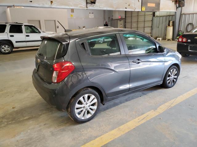 Photo 2 VIN: KL8CD6SA5HC773964 - CHEVROLET SPARK 1LT 