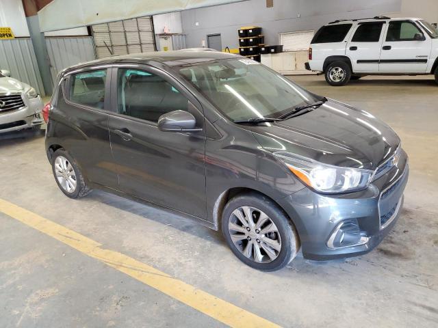 Photo 3 VIN: KL8CD6SA5HC773964 - CHEVROLET SPARK 1LT 