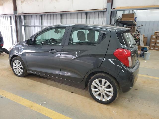 Photo 1 VIN: KL8CD6SA5HC773964 - CHEVROLET SPARK 1LT 