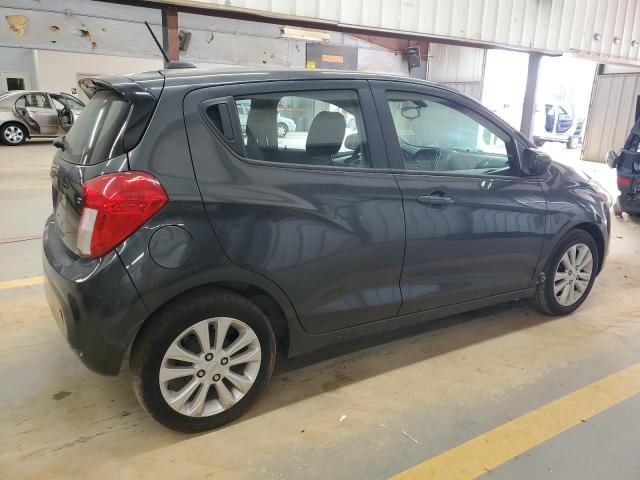 Photo 2 VIN: KL8CD6SA5HC773964 - CHEVROLET SPARK 1LT 