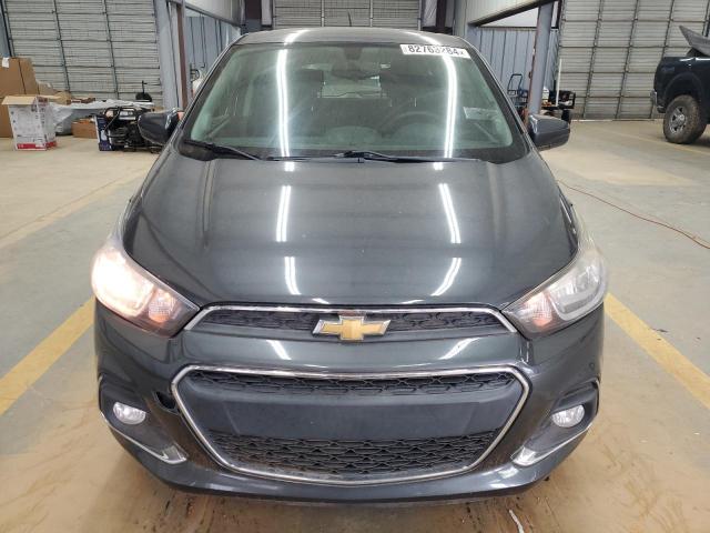 Photo 4 VIN: KL8CD6SA5HC773964 - CHEVROLET SPARK 1LT 