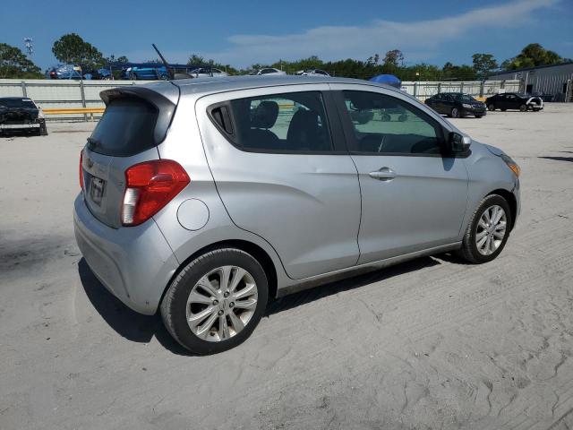 Photo 2 VIN: KL8CD6SA5HC774497 - CHEVROLET SPARK 1LT 