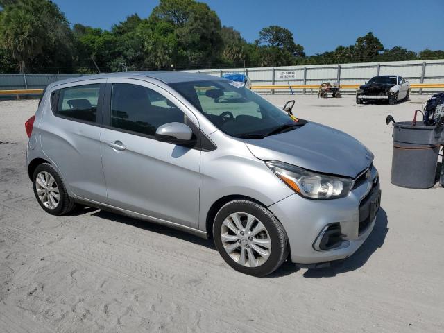 Photo 3 VIN: KL8CD6SA5HC774497 - CHEVROLET SPARK 1LT 